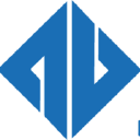 C.A. Fortune logo