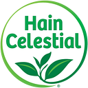 Hain Logistics, Inc logo