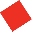 Boston logo