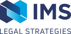 IMS Legal Strategies logo