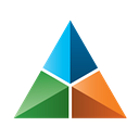 Binsky logo