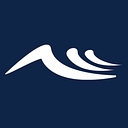 SEYMOUR PACIFIC DEVELOPMENTS LTD. logo