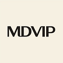 MDVIP LLC logo