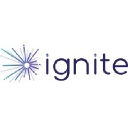 Ignite logo