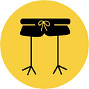 ChicknLegs logo