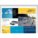 Wheelchair Accessible Transit logo