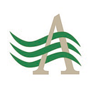Access Credit Union logo