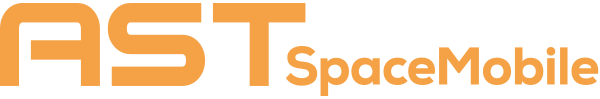 AST SpaceMobile logo