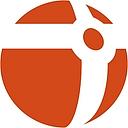 Locusview logo
