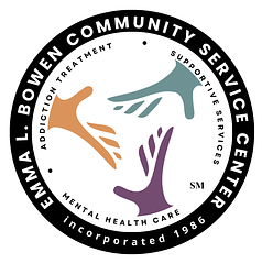 Upper Manhattan Mental Health Center logo