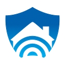 HomeAware logo