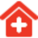 Vets Pets logo