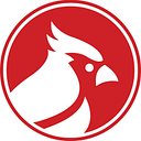 Cardinal Scale Manufacturing, Co. logo