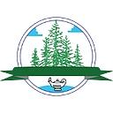 Superior-Greenstone District School Board logo