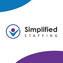 Simplified Labor Staffing Solutions, Inc. logo