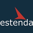 Estenda Solutions logo