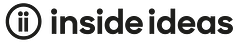 Inside Ideas, North America logo