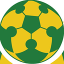 Fugees Family logo