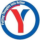 Yochana  logo