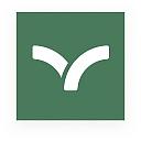 Trial Library logo