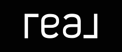 Real logo