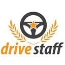 Drive Staff logo