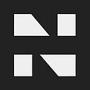 nXscaleSolutions logo