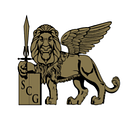 Global Security Concepts logo