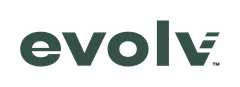 Evolv Technologies Holdings logo