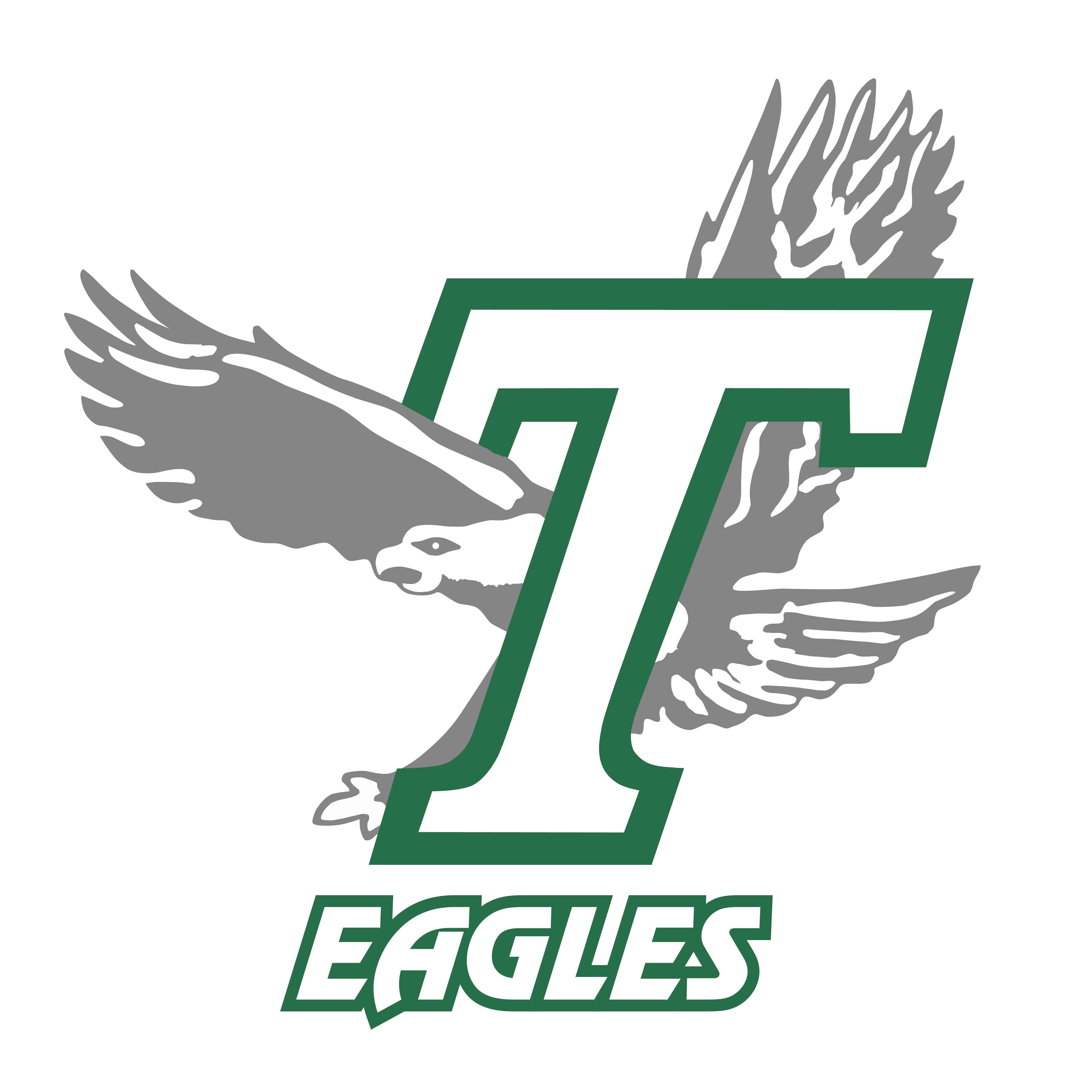 Templeton Unified School District logo