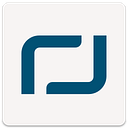 Arjo logo