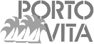 Porto Vita Property Owners Association logo