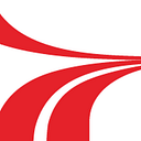 Centerline Drivers logo