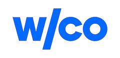withco logo