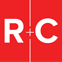 Rutherford logo