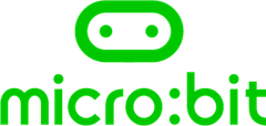 Micro:bit Educational Foundation logo