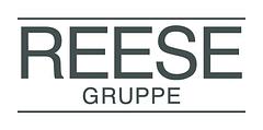REESE Gruppe logo
