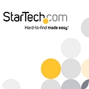 StarTech logo