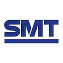 SMT GB logo
