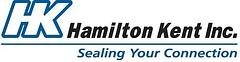 Hamilton Kent logo