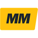 MasterMover Ltd logo