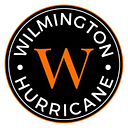 City of Wilmington logo