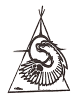 Nishnawbe Homes iNC logo