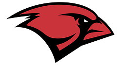 University of the Incarnate Word logo