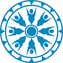 Alaska Native Tribal Health Consortium (ANTHC) logo