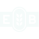 Engelman's Bakery logo