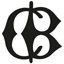 Connolly Trucking LLC logo
