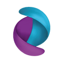 Corbion logo