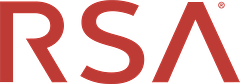 RSA Career logo