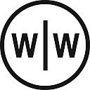 Wall-to-Wall Studios logo